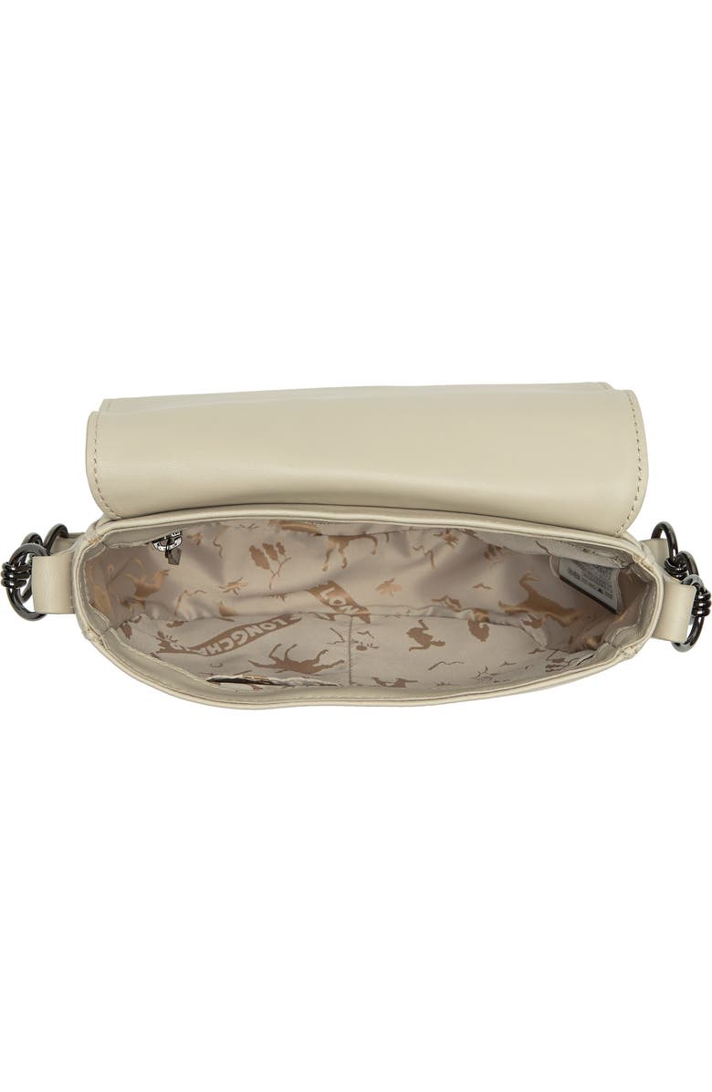 Longchamp Small Crossbody Bag, Alternate, color,
