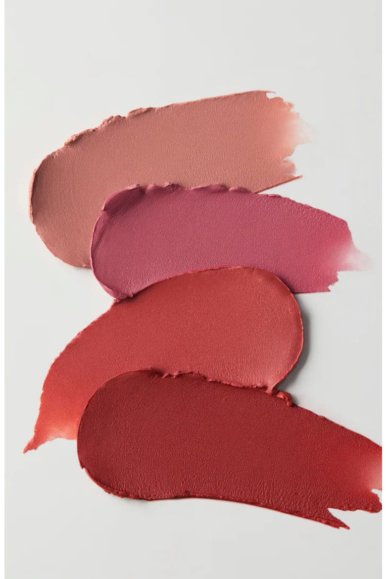 Spread Fit Blur Tint Lip Tint, Alternate, color, BAKED BROWN
