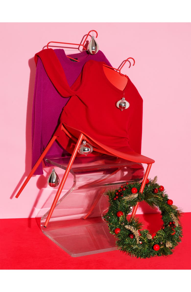 Fresh<sup>®</sup> Sealed with Sugar Travel Size Sugar Lip Treatment Set, Alternate, color, 