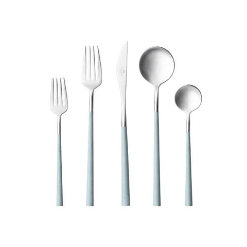 Mito Flatware 5 pieces
