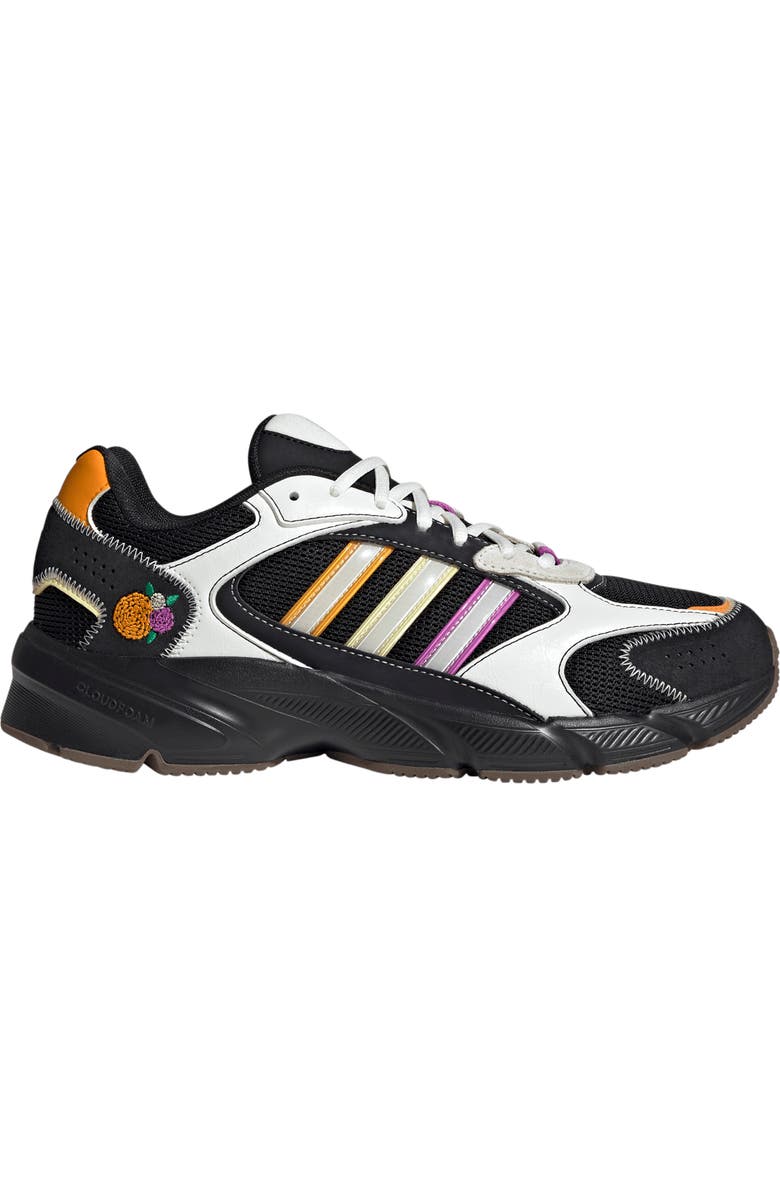 adidas Crazychaos 2000 Running Shoe, Alternate, color,