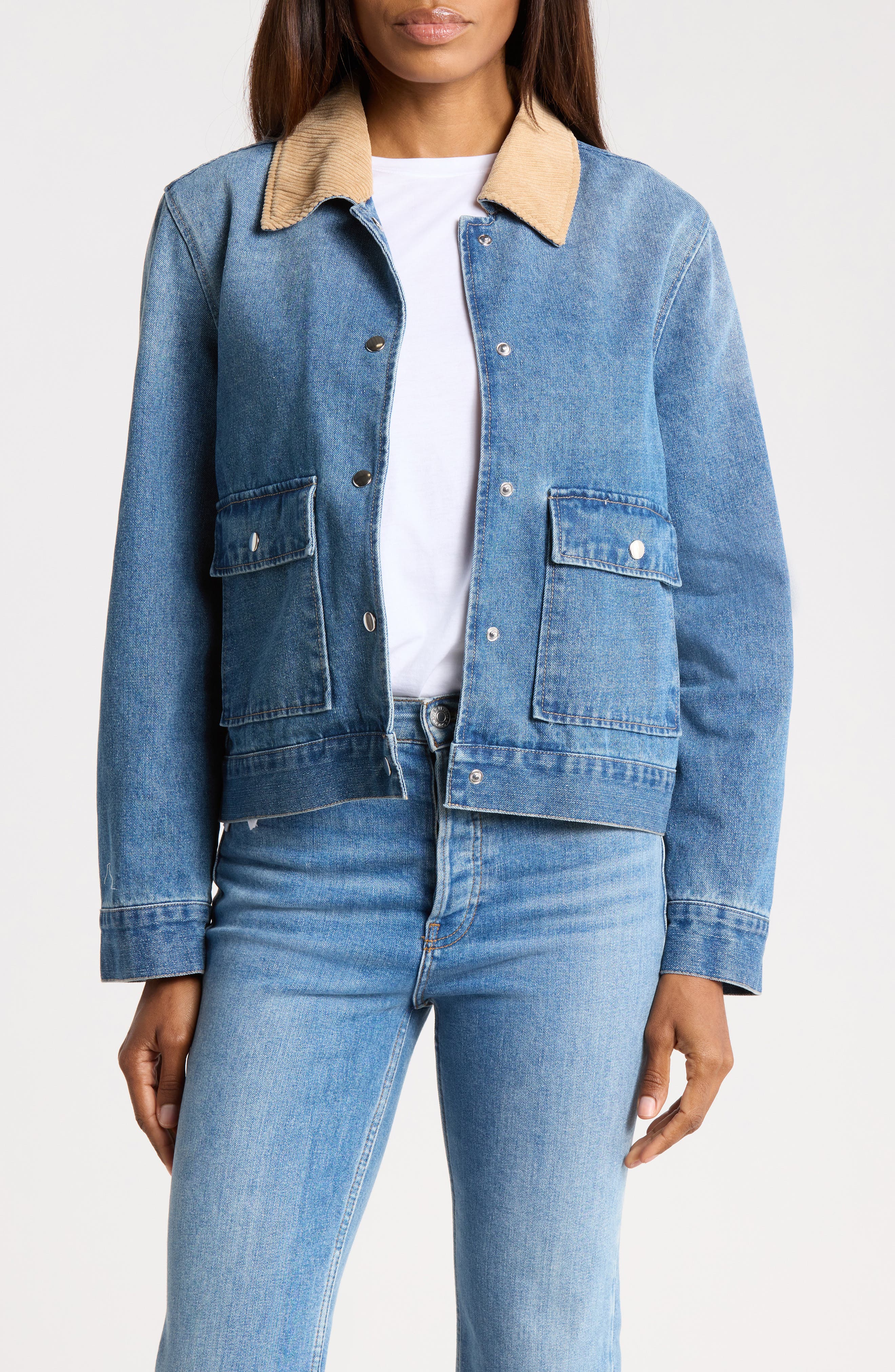 selected MED WASH
