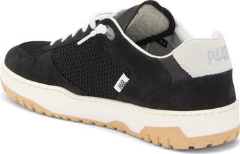 Mason Sneaker