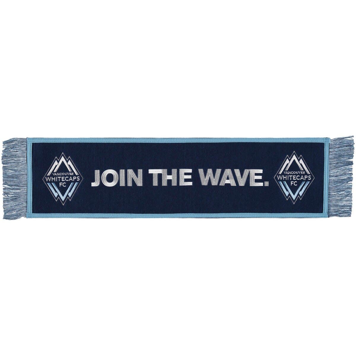 selected Navy