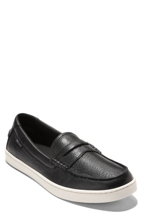 Nantucket Penny Loafer (Men)