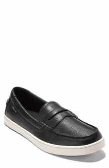 Cole Haan Nantucket Penny Loafer