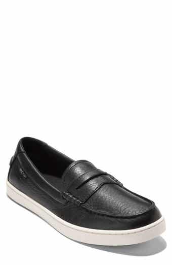 Cole Haan Nantucket Penny Loafer