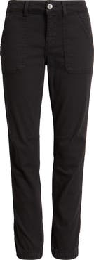 Mavi Jeans Ivy Twill Joggers