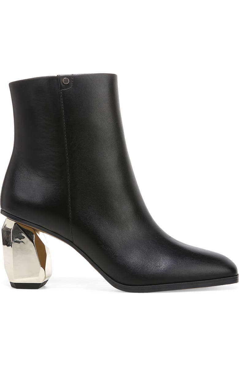 Franco Sarto Tiera Bootie, Alternate, color,