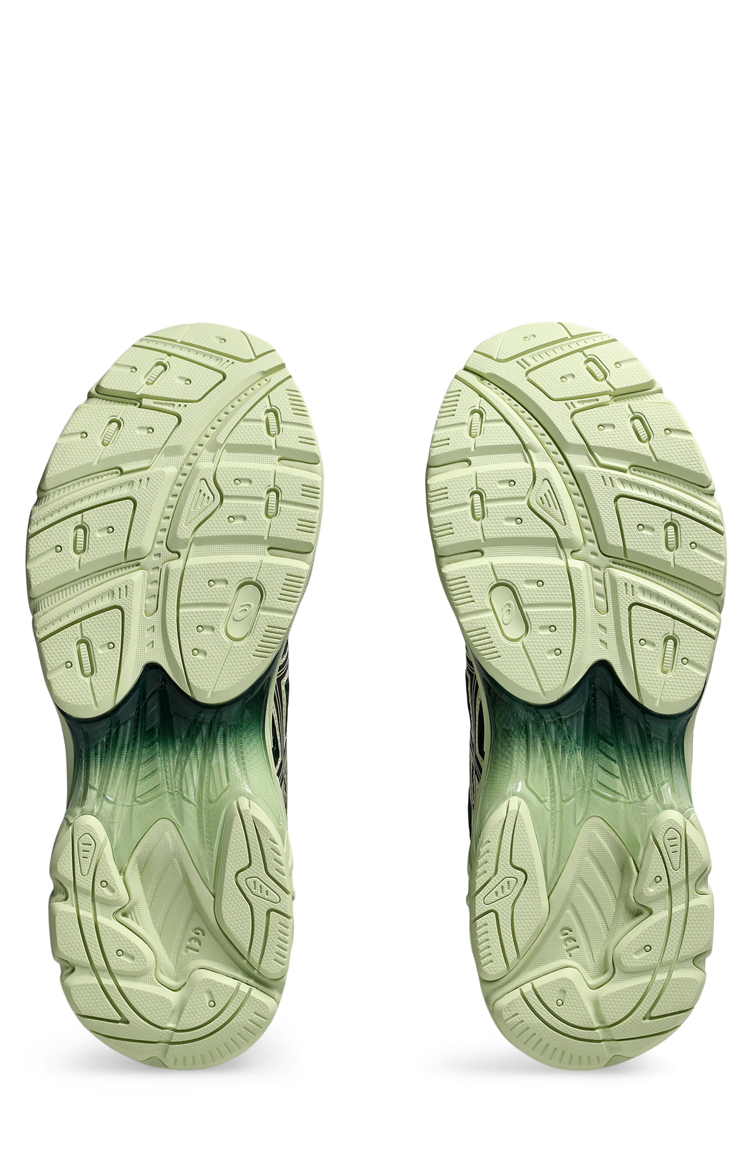 Gender Inclusive UB8-S GT-2160™ Sneaker, Alternate, color, JADE/ COFFEE