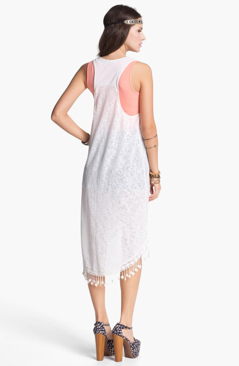 All in Favor , Alternate, color,