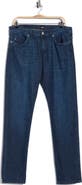 HUGO Delaware Slim Fit Jeans