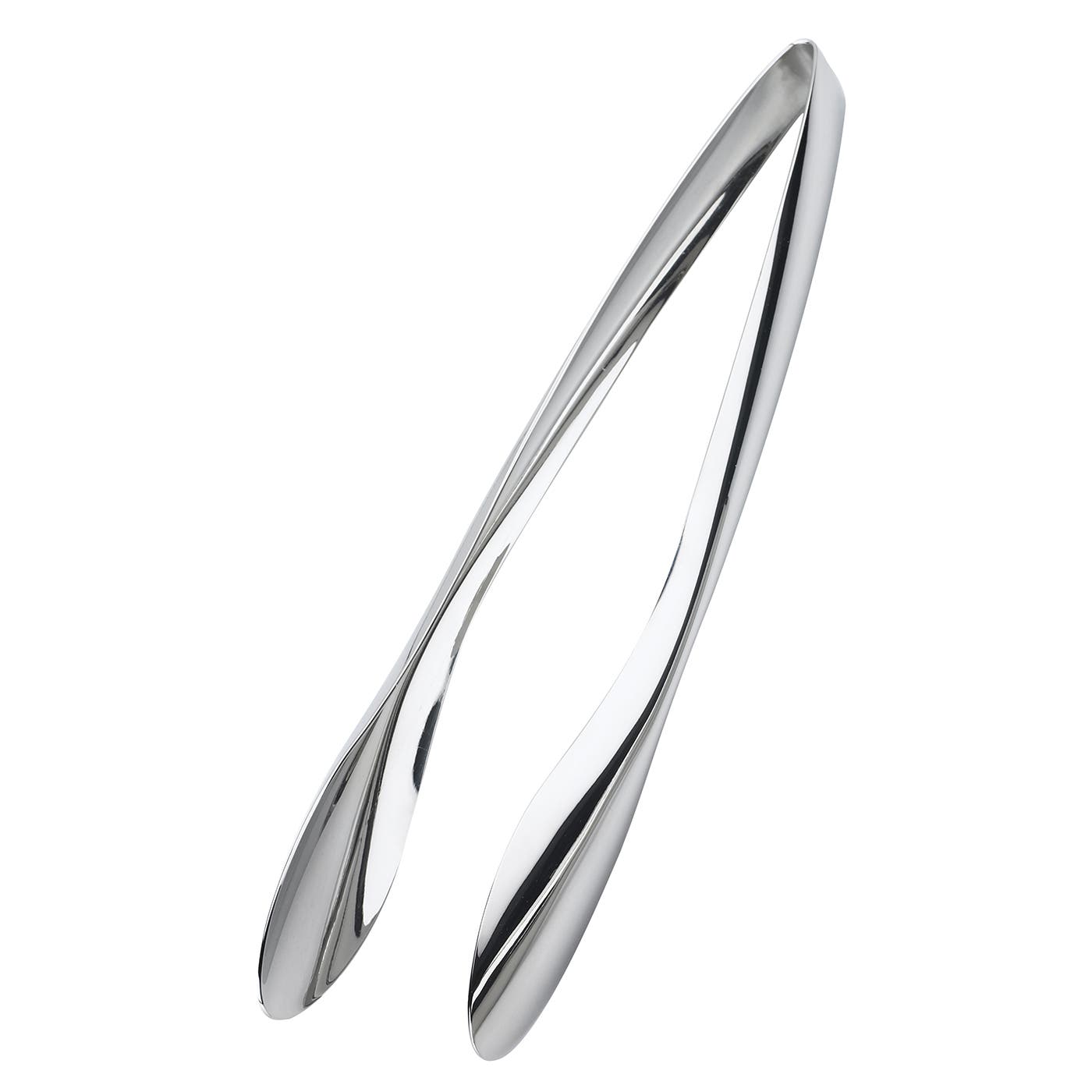 selected Silver