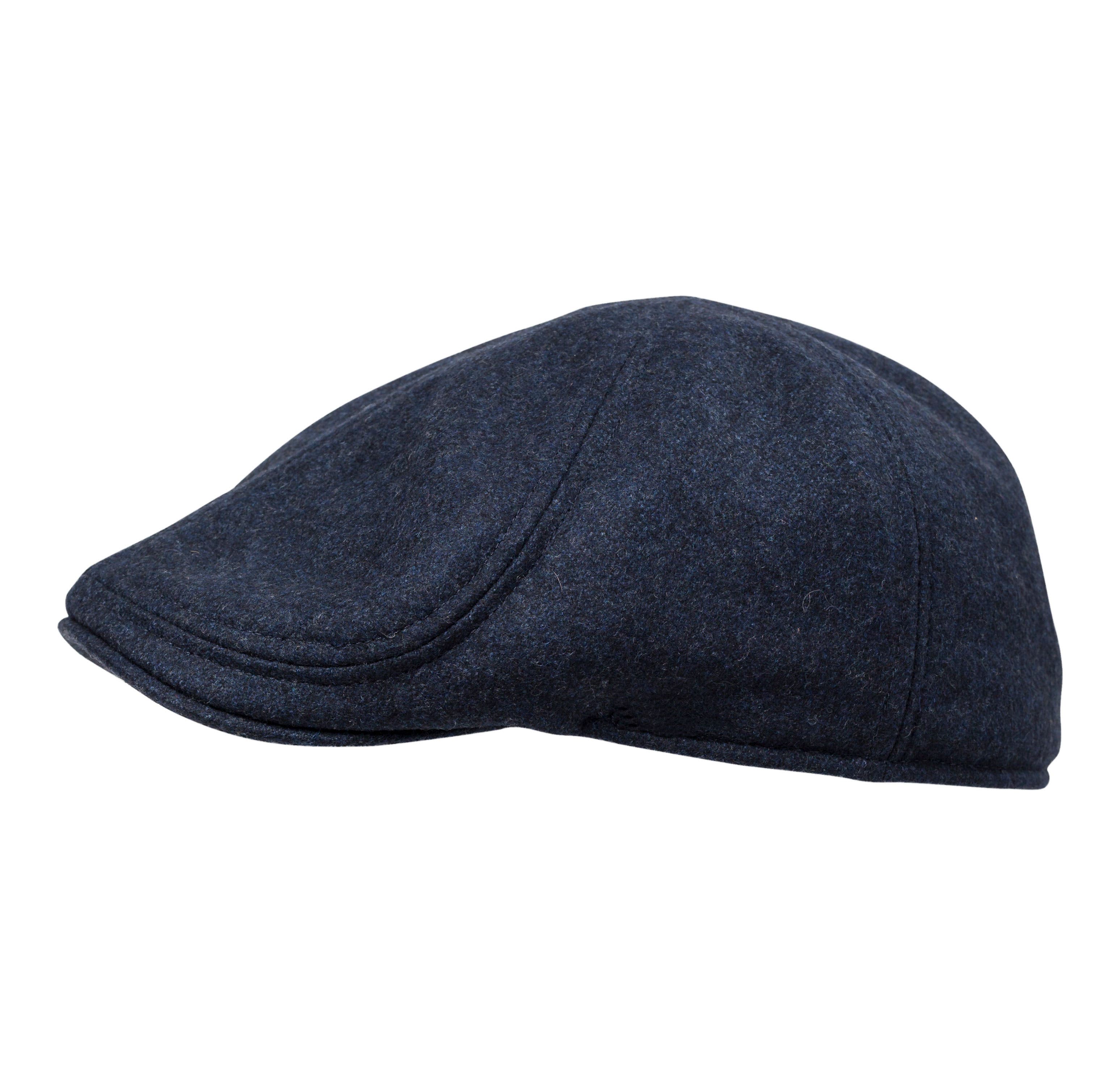 selected Blue Melange
