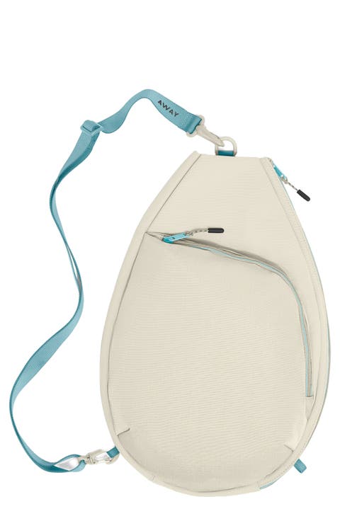 Pickleball Racket Bag