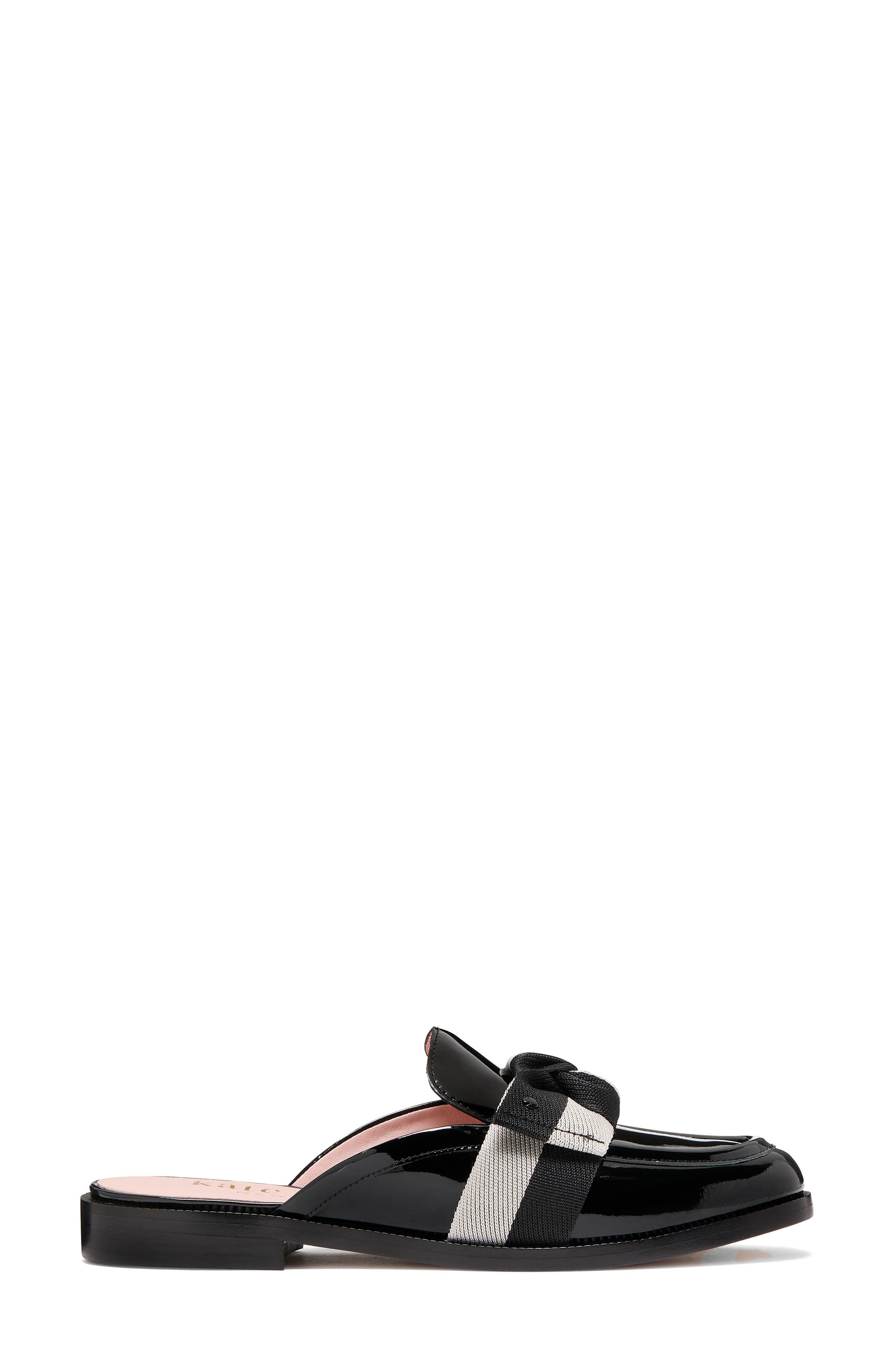 Kate Spade New York leandra mule, Alternate, color, 