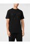 selected Black/Black
