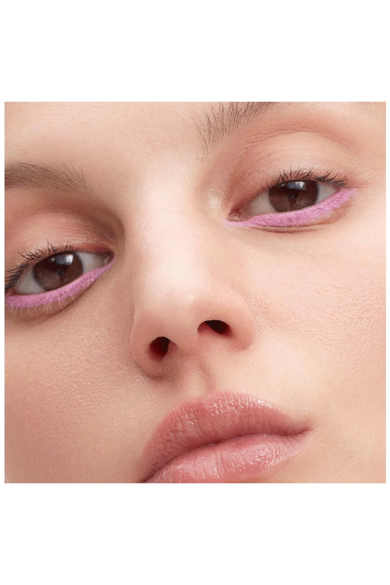 EyeWear, Alternate, color, MACARON