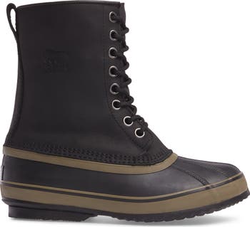 SOREL 1964 Premium T Snow Waterproof Boot Nordstrom