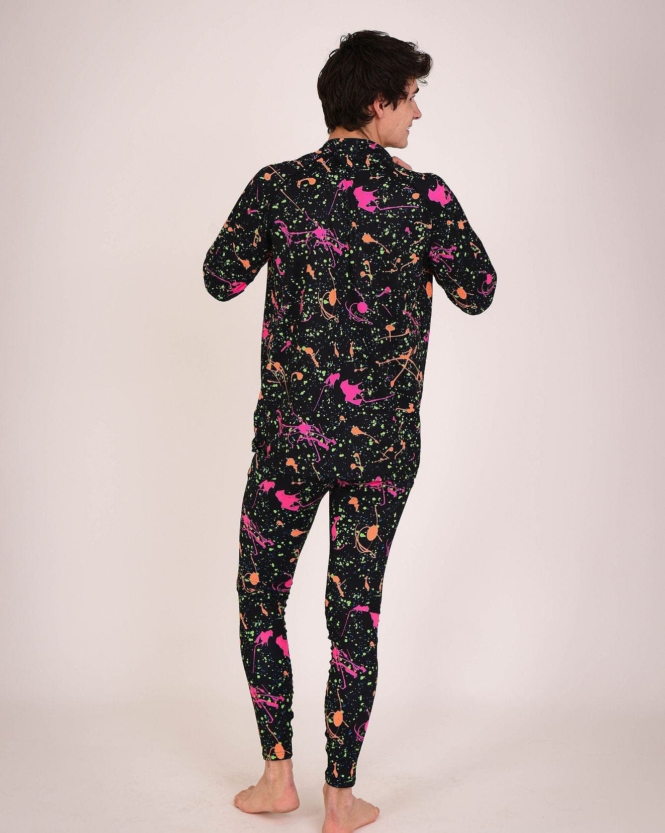 OOSC Baselayer Top - Clueless Men's (Men) | Nordstrom