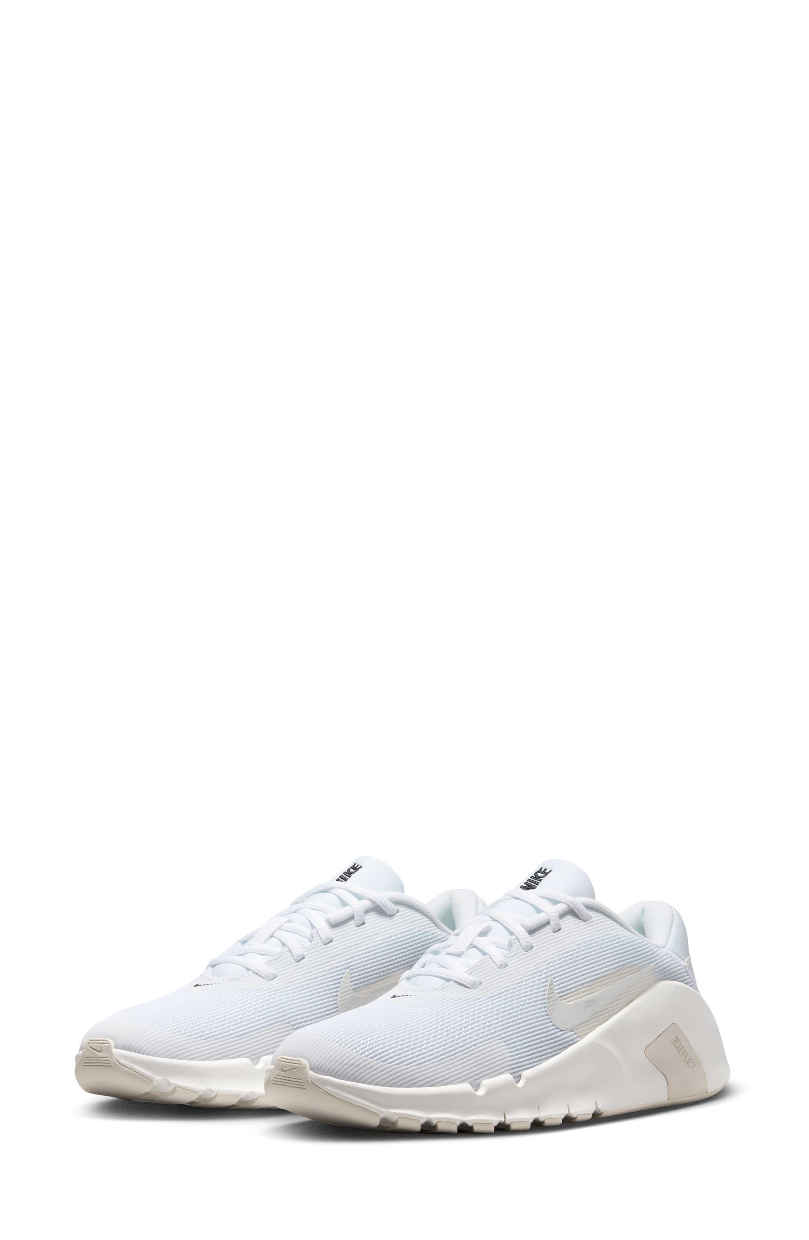 WHITE/ SILVER/ SAIL/ PHANTOM