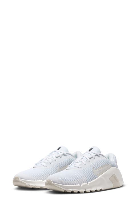 Flex Train Athletic Training Shoe