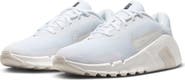 Nike Flex Train Athletic Training Shoe