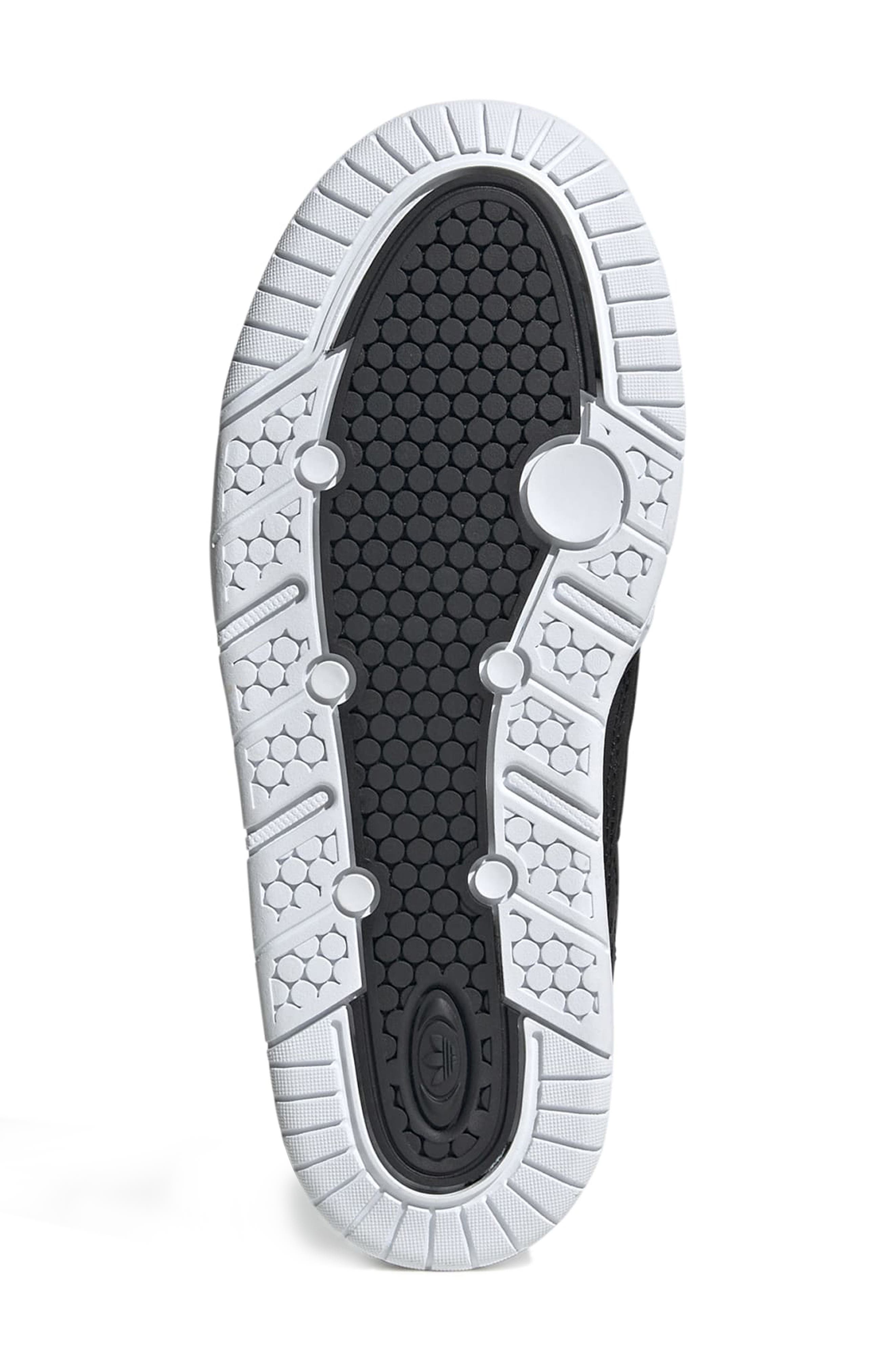 adidas Kids' Adi2000 Sneaker, Alternate, color, 