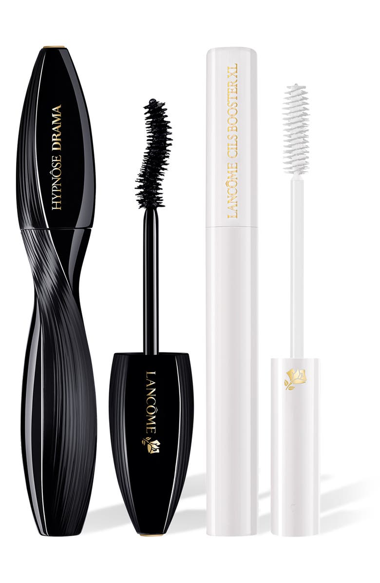 Lancôme Hypnôse Drama Primer & Mascara Set $60 Value, Alternate, color,