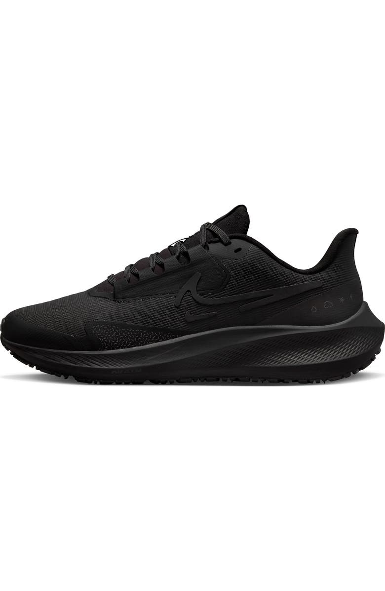 Nike Air Zoom Pegasus 39 Running Shoe, Alternate, color,