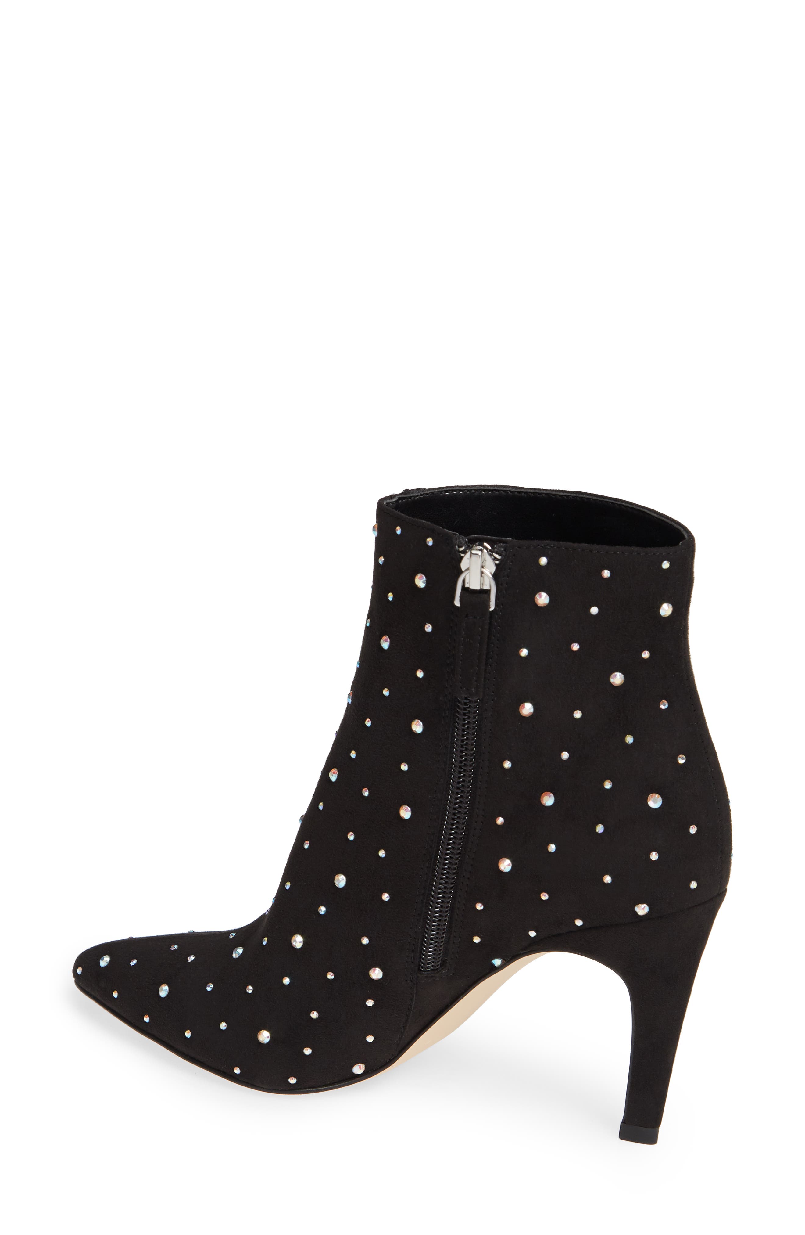 Leith Macee Bootie, Alternate, color, 
