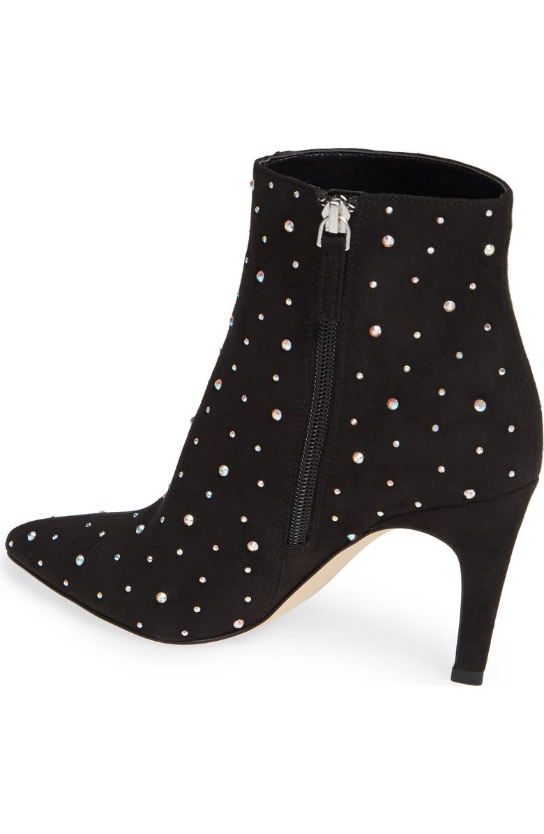 Leith Macee Bootie, Alternate, color,