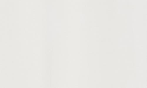 Twp Jetties Beach Pants In White