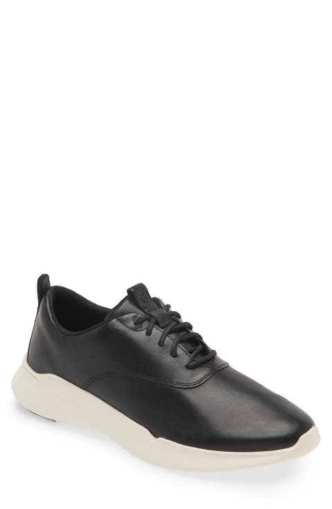 Grand Crosscourt Runox Sneaker (Men)