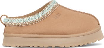 Kids' Tazz Slipper