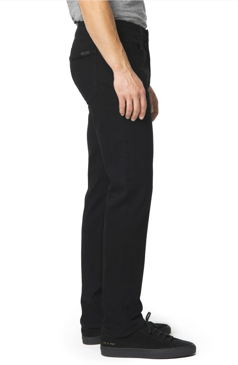 Joe's The Brixton Slim Straight Leg Jeans, Alternate, color, 