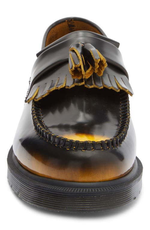 Dr. Martens' Dr. Martens Adrian Loafer