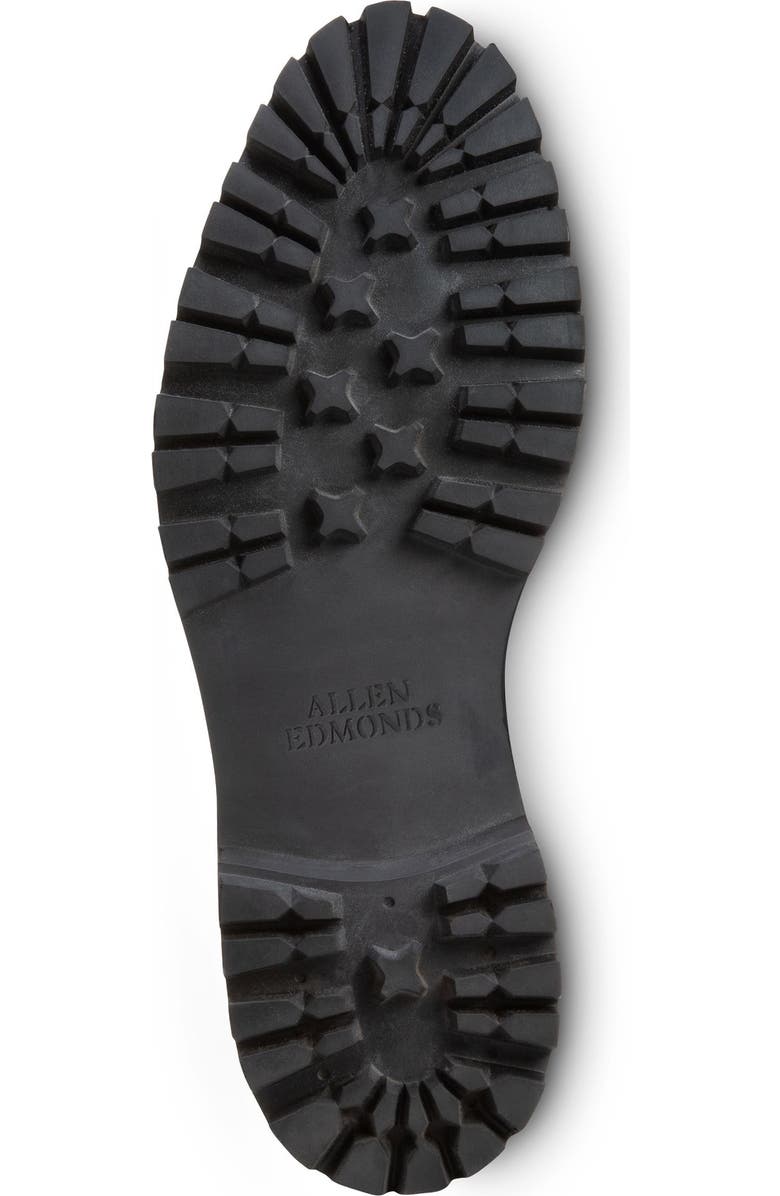 Allen Edmonds Strand Cap Toe Oxford, Alternate, color,