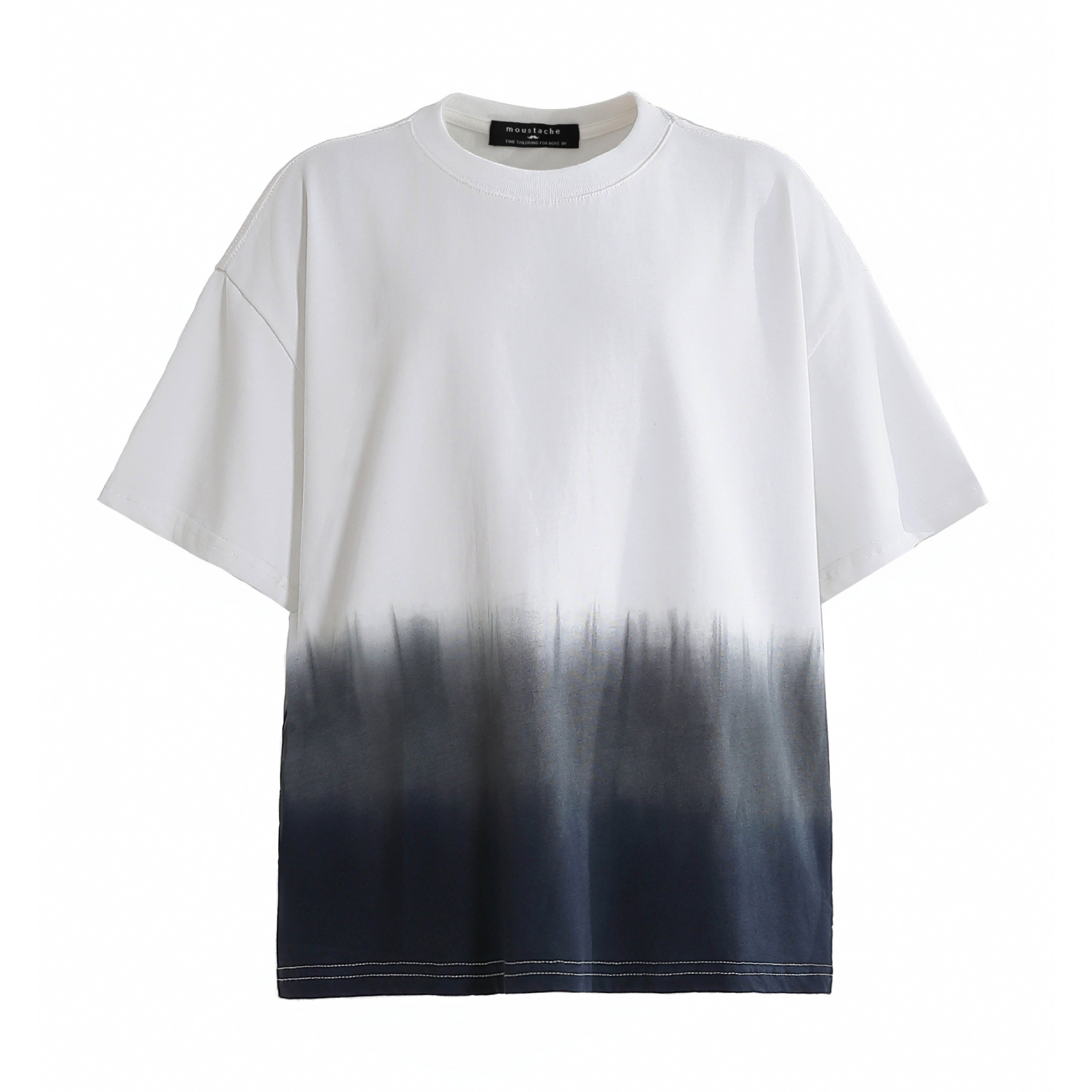 selected White