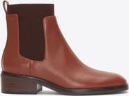 3.1 Phillip Lim Alexa 60mm Chelsea Boot
