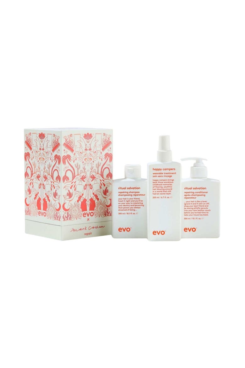 Good Givin Repair Gift Set, Main, color, n/a