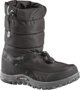 Baffin Cloud Low Winter Boot