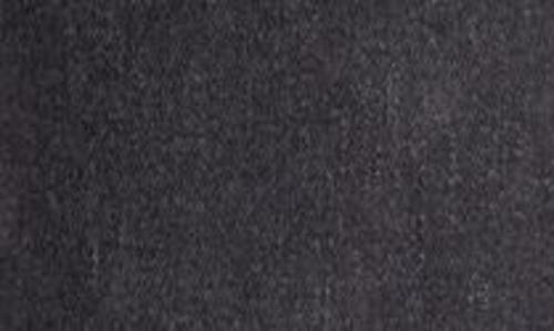 Ptcl Wide Leg Jeans In Black