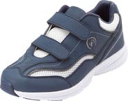 Comfortview Cv Sport Ina Sneaker