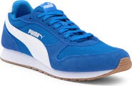 PUMA St Miler Sneaker
