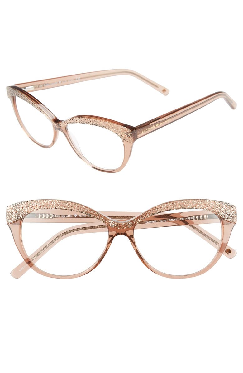 Kate Spade New York , Main, color,