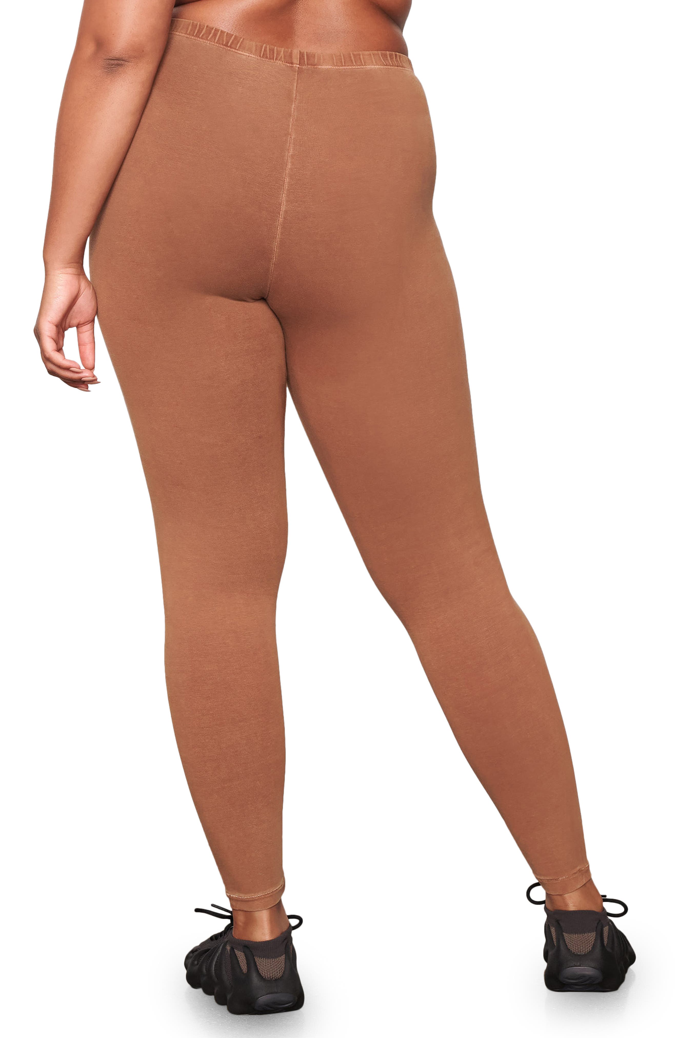 Outdoor Basics Leggings - image 2