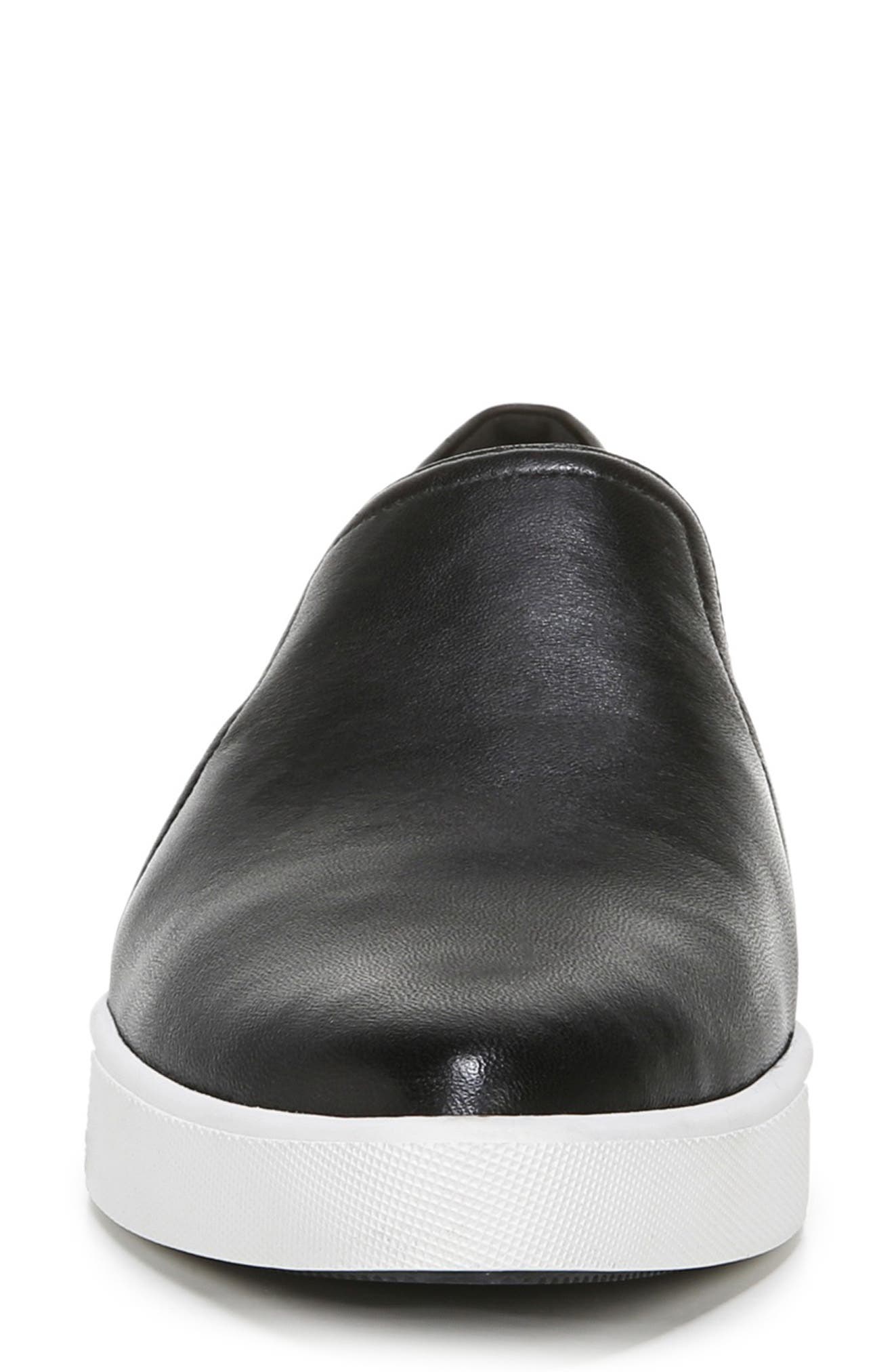 27 EDIT Naturalizer 27 Edit Tyra Slip-On Sneaker, Alternate, color, 