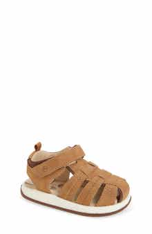 Stride Rite Paddy Fisherman Sandal