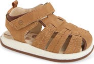 Stride Rite STRIDE RITE Paddy Fisherman Sandal